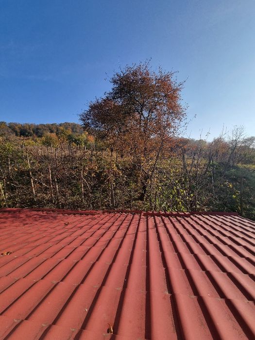 Vanzare spatiu comercial