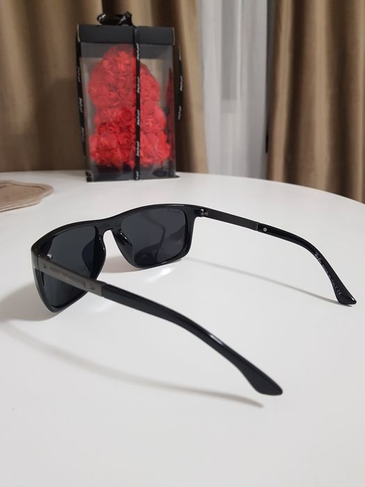 ochelari de soare rayban  polarizati model nou 2026 import italya