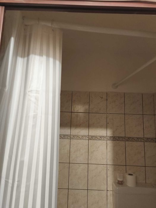 Închiriez garsonieră in Calea Buziașului, Etaj 1