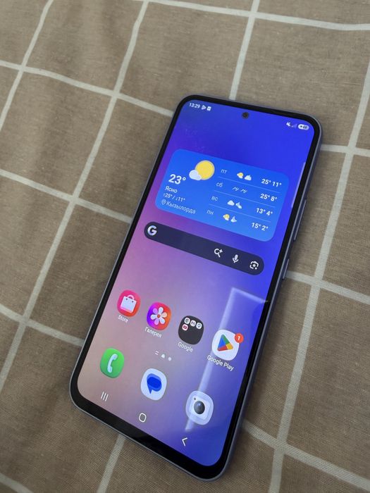 Samsung Galaxy A54 5g