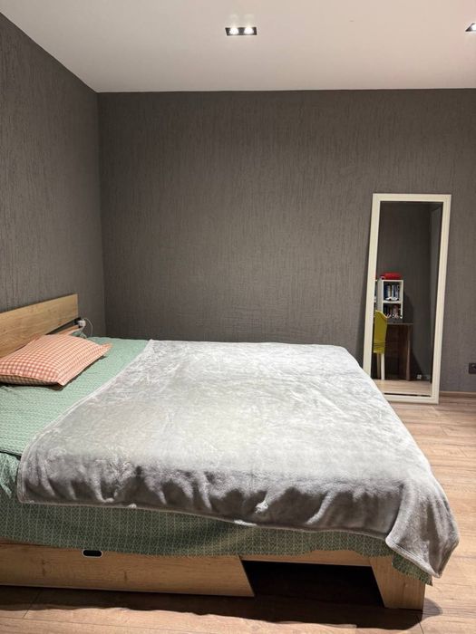 Продается Дом на 5 комнат