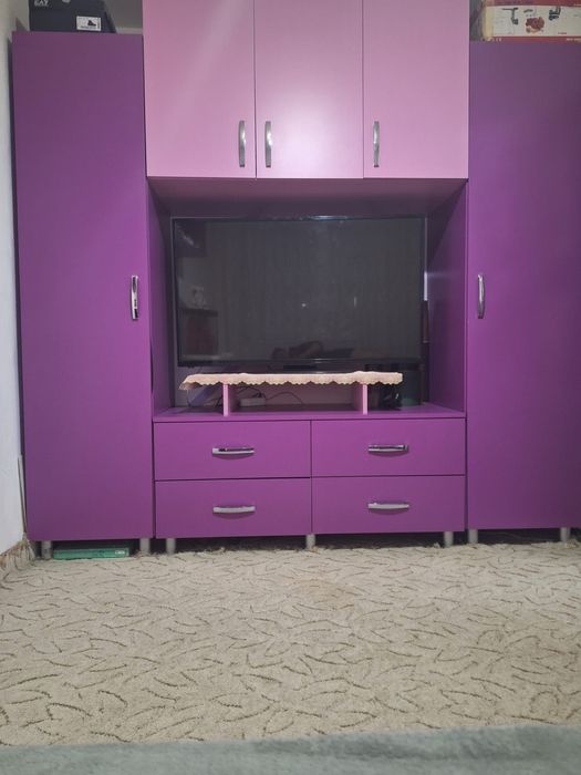 Vand apartament Valea Rosie