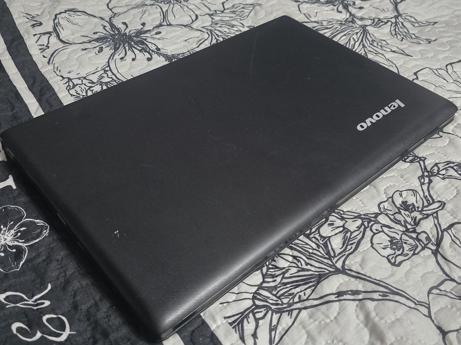 Lenovo ноутбугі сатылады (i7)
