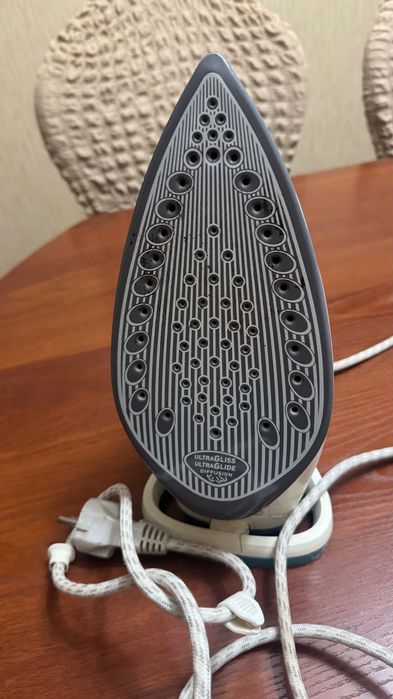 утюг tefal дешево