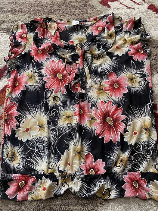 Bluze vara dama,comode,versatile