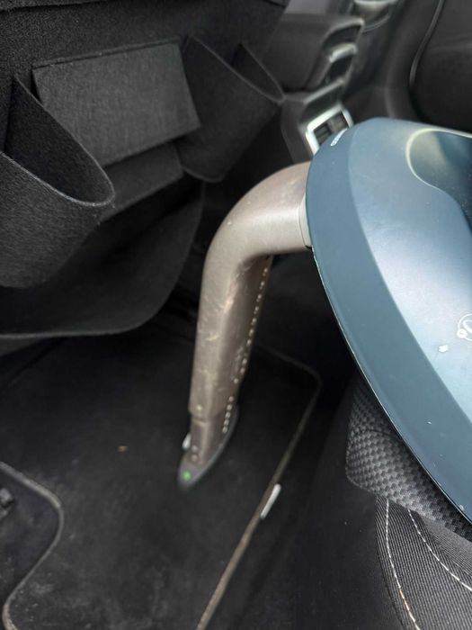 Scaun auto 360 - 0-4 ani - Swandoo Marie 3