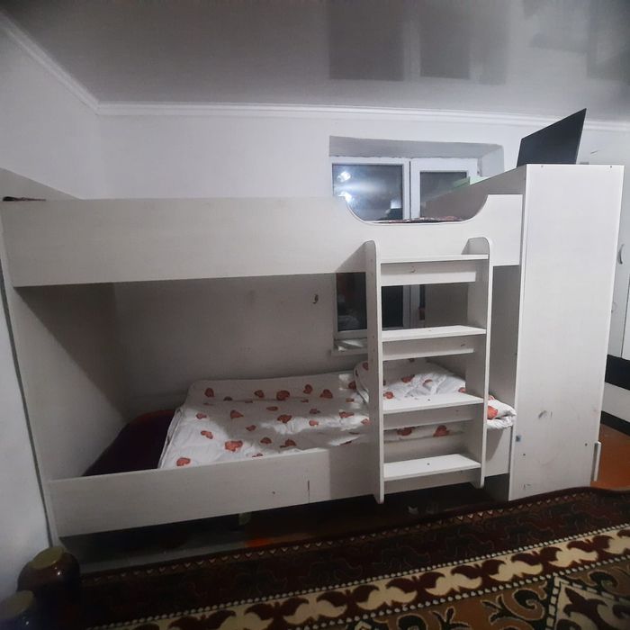 Мебелдер сатылады