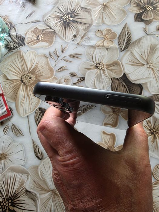 SAMSUNG  A54 втора