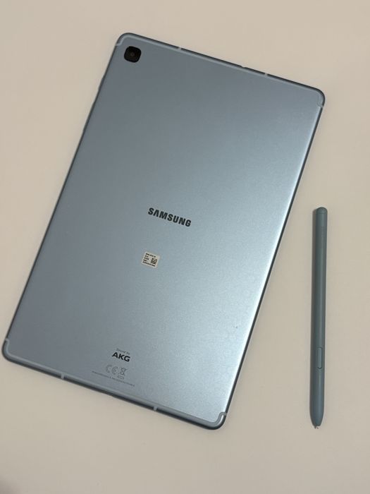 Tableta Samsung Galaxy Tab S6 Lite