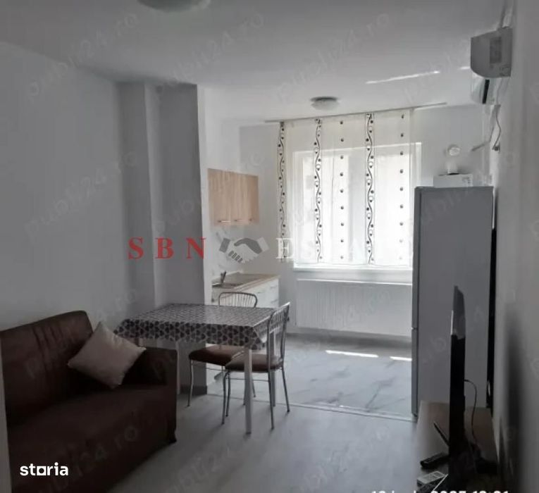 Apartament 2 camere Militari | Parcare | Bloc nou |