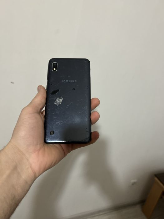 Самсунги все рабочие