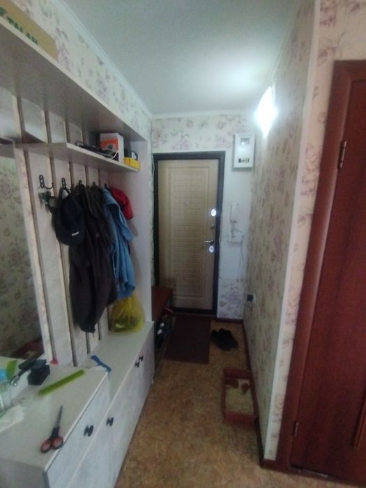 Обмен на дом или продажа