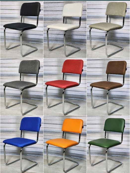 Silvia stuli xrom va nikel , visitor , alivia , Viktor , xrom ,