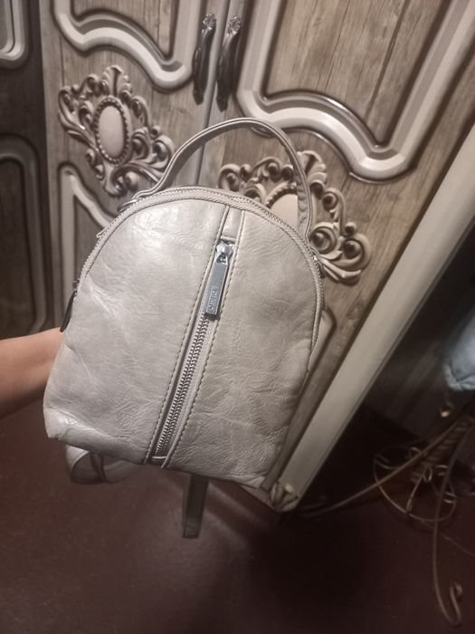 Sumka naturalnaya koja