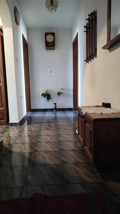 Продава се Тристаен апартамент в Велико Търново, Бузлуджа - 78 кв.м за 1475 €/кв.м - Снимка #12