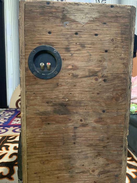 Продам буфер в хорошем состоянии