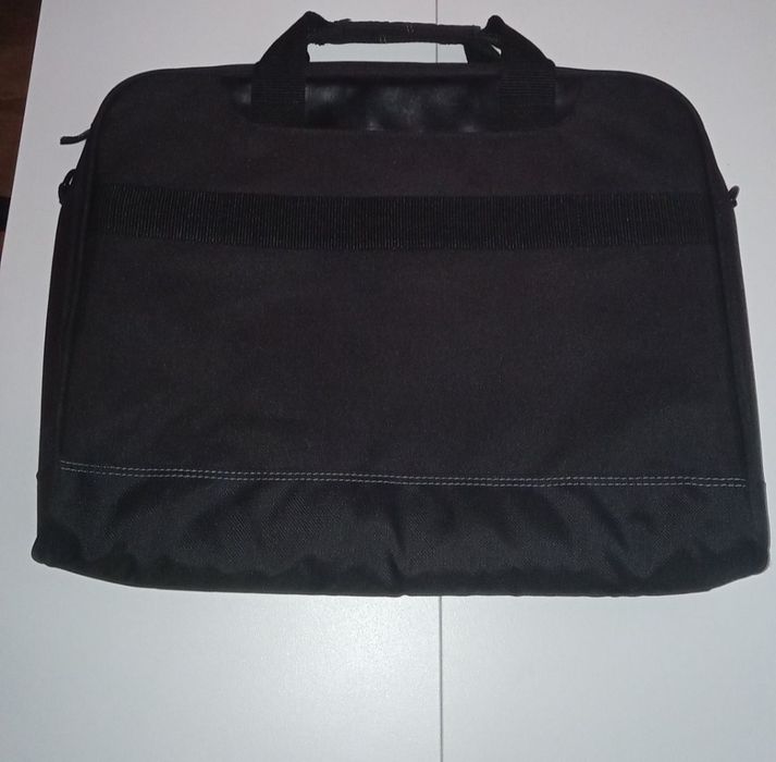 Geanta laptop ASUS Nereus, 16", negru