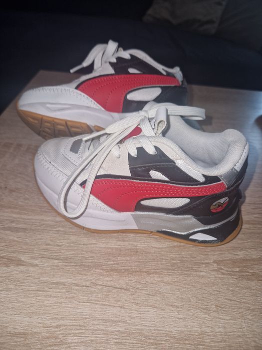 Adidas puma marimea 28