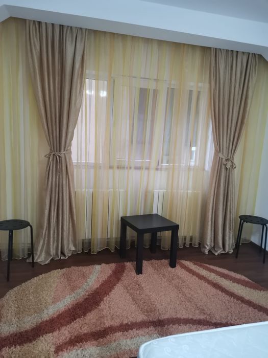 Inchirie garsoniera Textilistului