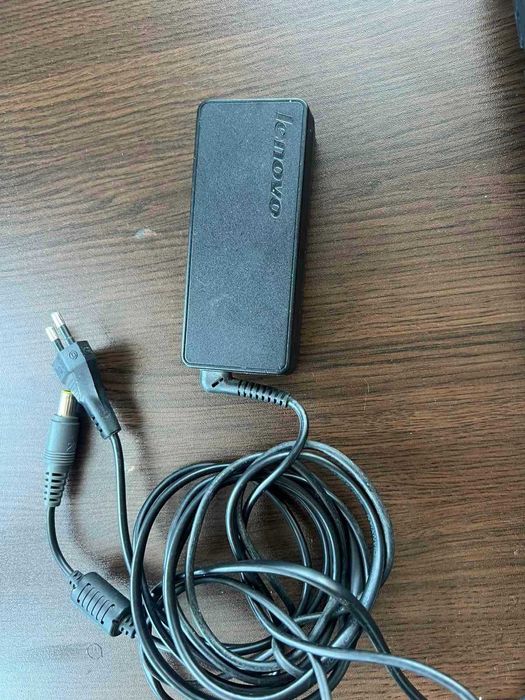 Лаптоп Lenovo L430  8 GB/RAM/Intel Core i3