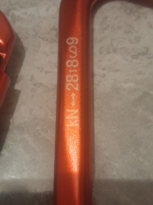 Карабин автоматы сразу 2 за 15 к