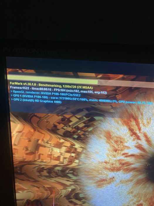 DDR4 | GTX 1060 6GB | i3 6100