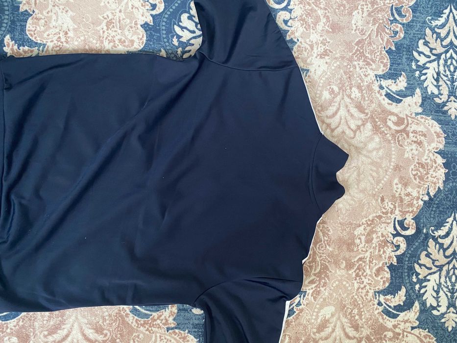 Jachetă Adidas Nou
