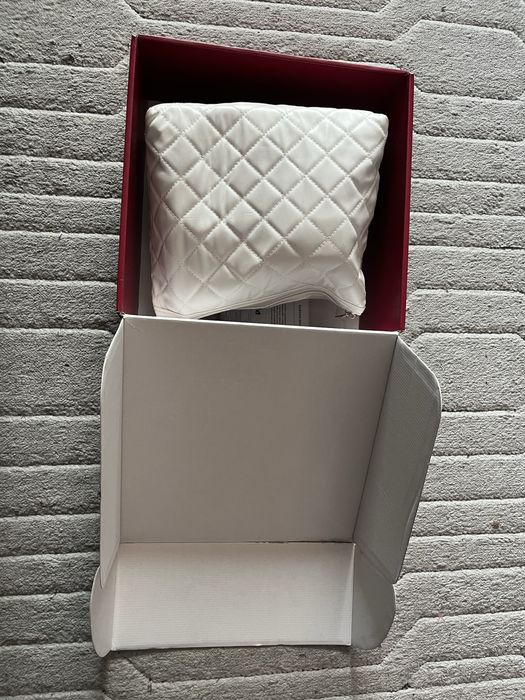 Philips Lumea 9000 – Aparat de epilare IPL cu laser