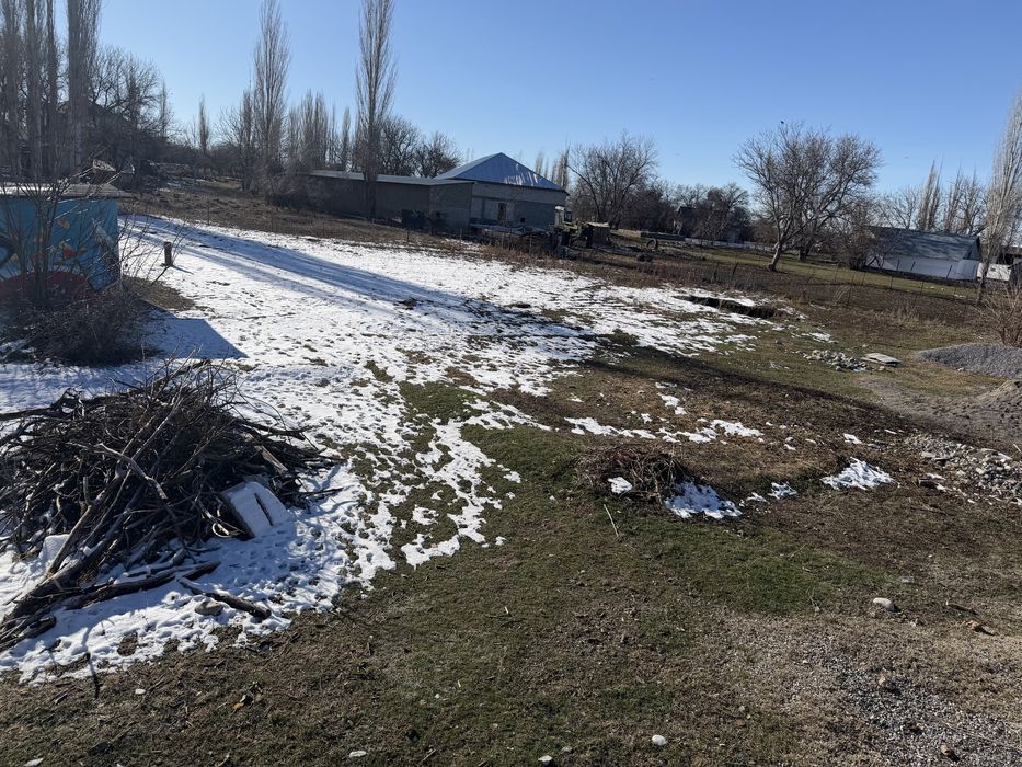 Продаю Участок 21 сотка