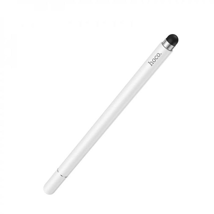 Ruchka Pencil, Stylus, Стилус, Универсальная ручка.  ест доставка