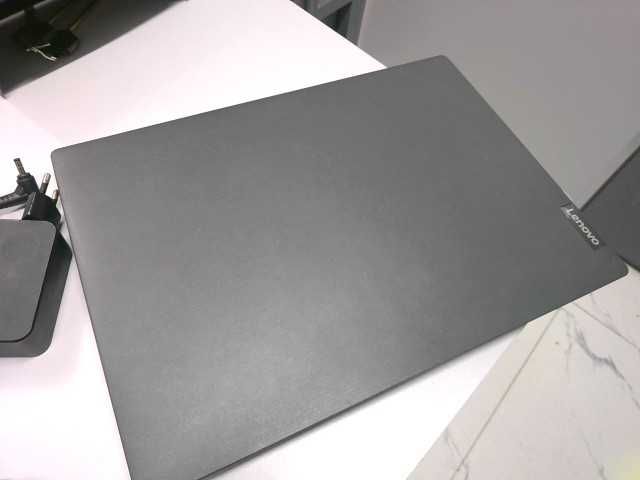 Ноутбук Lenovo (100/3516)