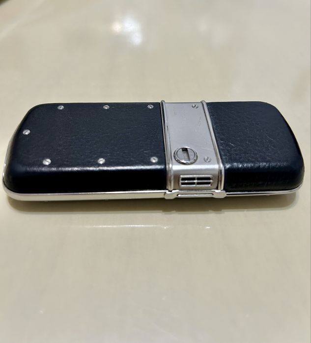 Продам Vertu Constellation