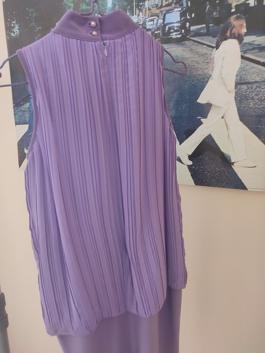 Платье нарядное для подростков