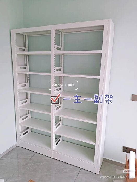 Шкаф для библиотеки металл | kutubxona shkafi| в наличии/ po'lka temir