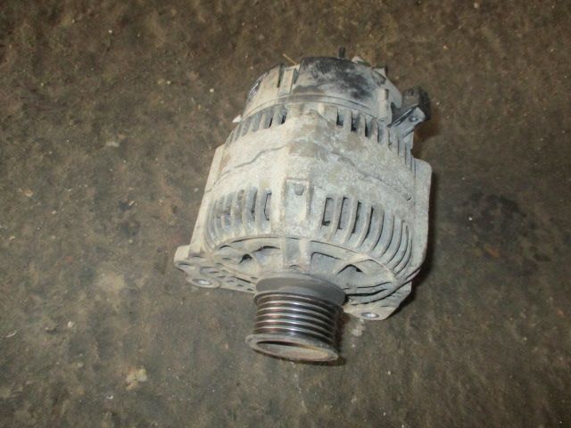 Alternator Vw Polo Golf 3 seat skoda motor 1,4 1,6 benzina PROBAT