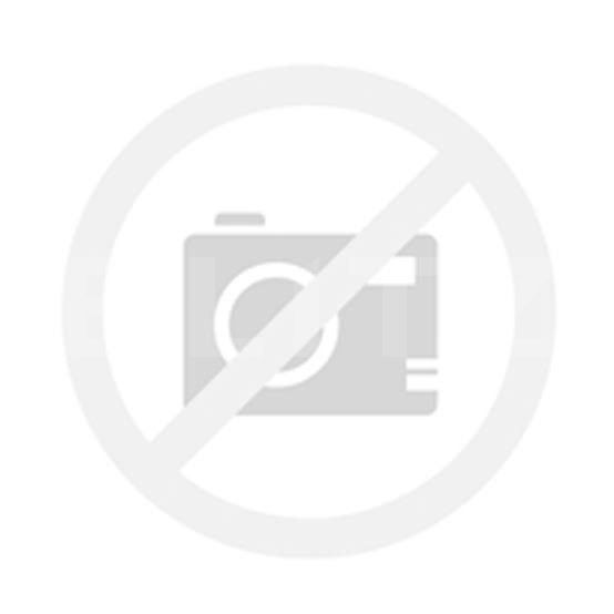 Apartament cu 1 camera, finisaje premium, incalzire in pardoseala, zon