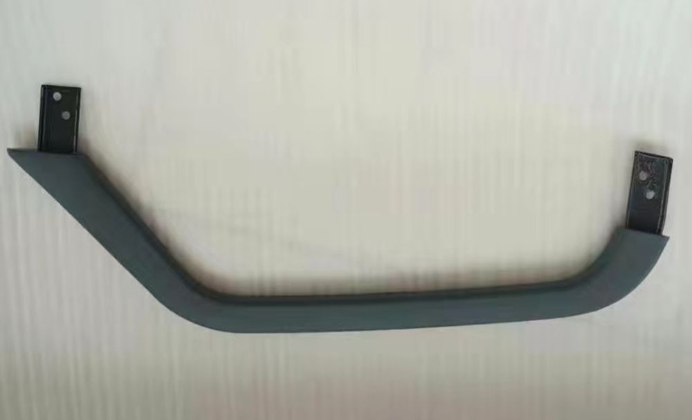 Дверные ручки ФОТОН