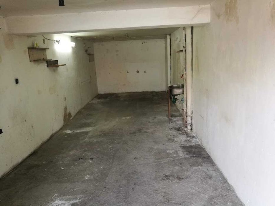 Дава се под наем Гараж / Паркомясто в Варна, Автогара - 35 кв.м за 112.2 € - Снимка #7