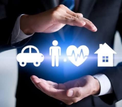 Сугурта Страхования Sug'urta