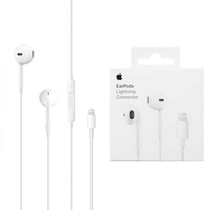 Huse Apple iPhone 11 / 11 Pro / 11 Pro Max