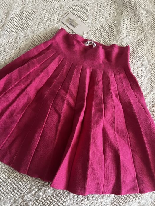 Нови рокли и поли Zara, Junona, Laleto