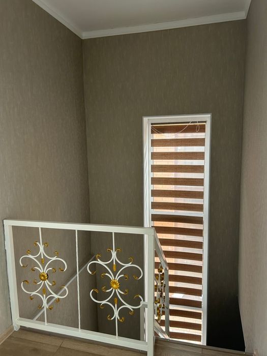 Аренда домов в Ульбинском