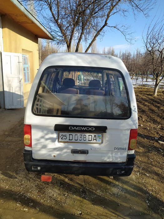 Moshina srochni sotiladi