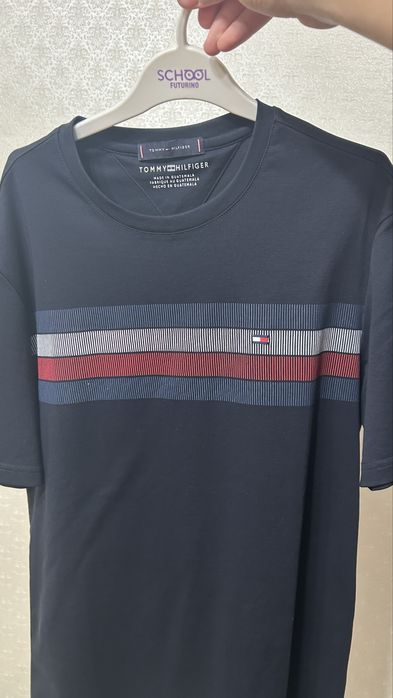 продам дешево много не носил