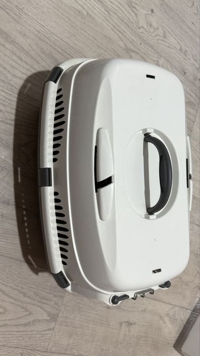 Переноска для животных