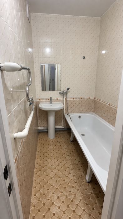 Продам 1 комн. Квартиру