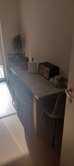 Apartament  2 camere