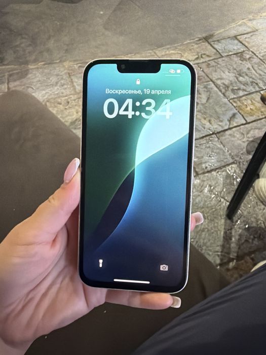 айфон 13 128 гб блаблаблабла