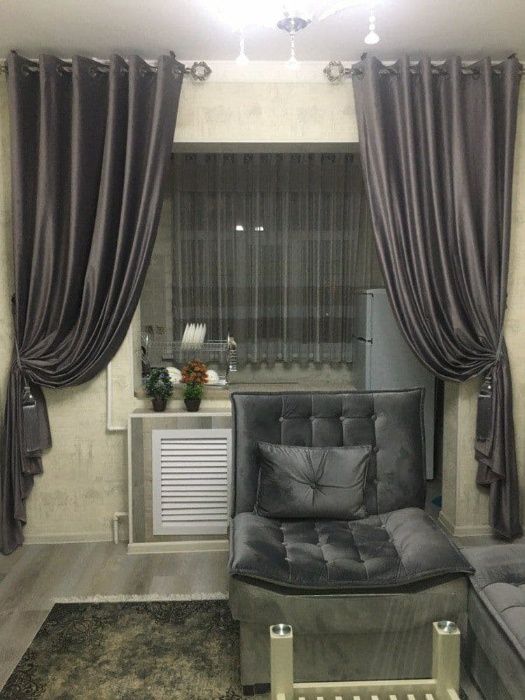 Срочно НОВЗА сдается квартира в аренду