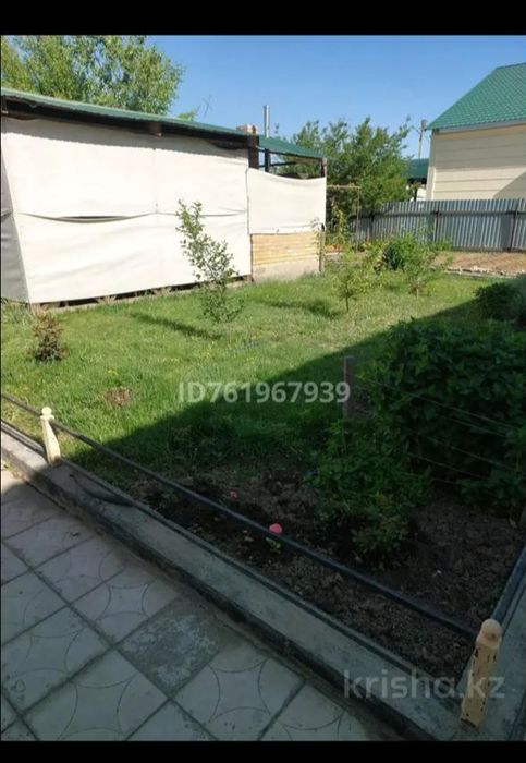 Продам 4х комнатный дом в г.Сатпаеве